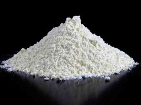 Flour 1581967 1280