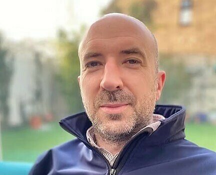 2021 SIMON DIGBY FROM ACCIDENTAL MILLER TO OPERATIONS MANAGER v2