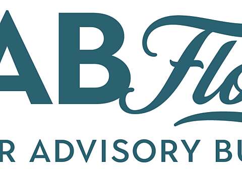 Fabflour logo